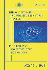 					##issue.viewIssueIdentification##
				